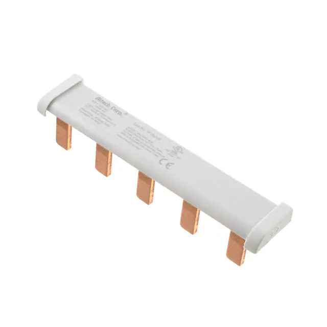 1P18U1/5 Altech Corporation electronic component