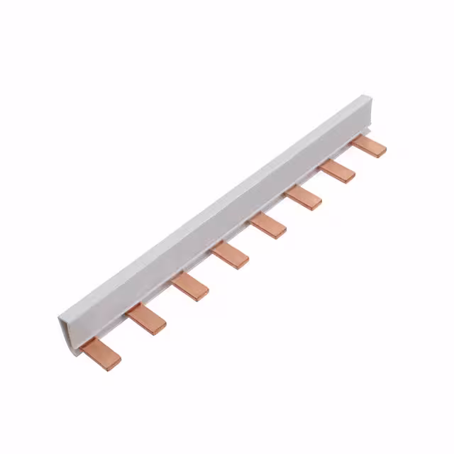 1P18U1/8 Altech Corporation electronic component