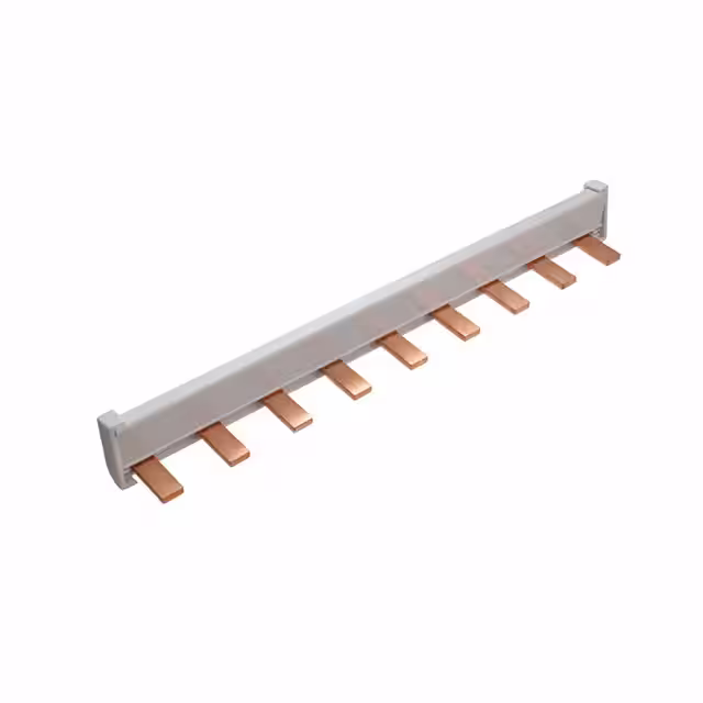 1P18U1/9 Altech Corporation electronic component