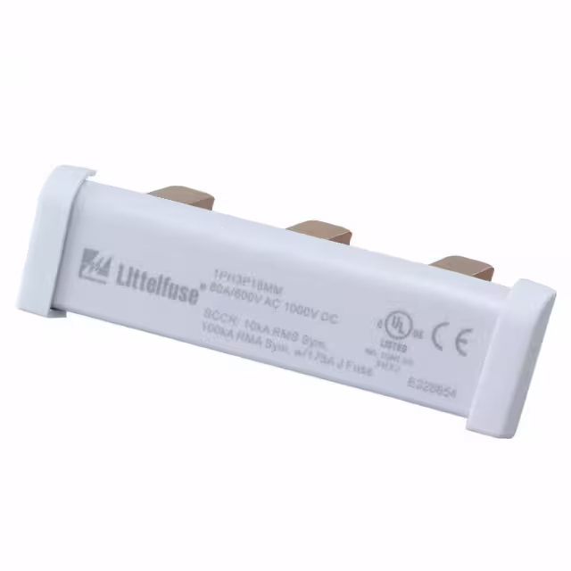 1PH3P18MM Littelfuse Inc. electronic component