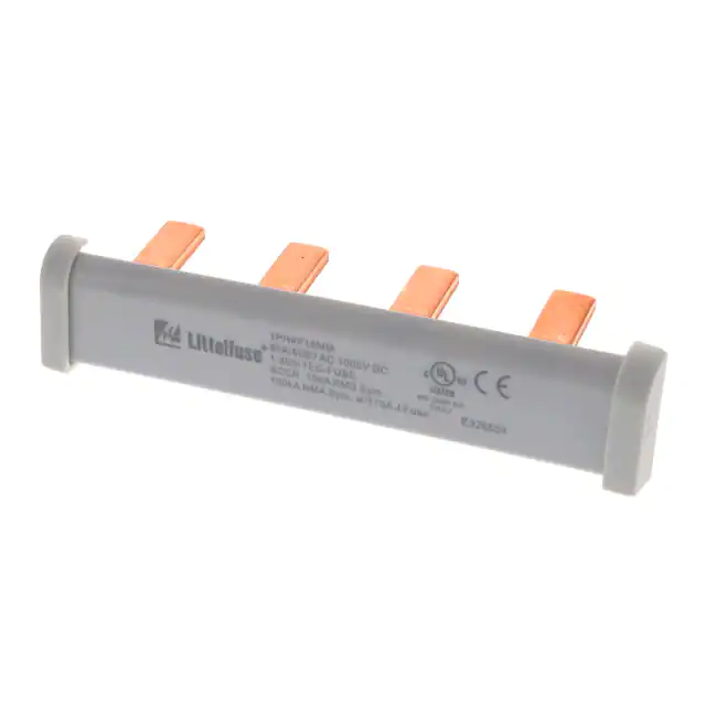 1PH4P18MM Littelfuse Inc. electronic component