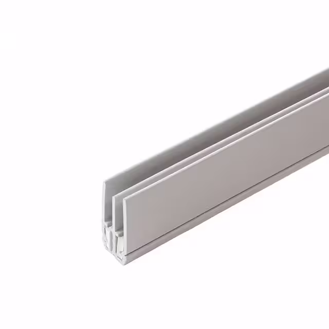1LB83-25A Altech Corporation electronic component