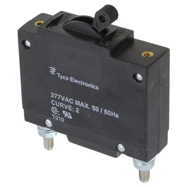 W91-X112-30 TE Connectivity Potter & Brumfield Relays electronic component