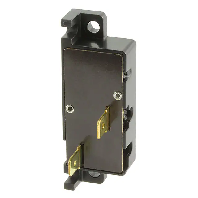2-6500-P10-10A E-T-A electronic component
