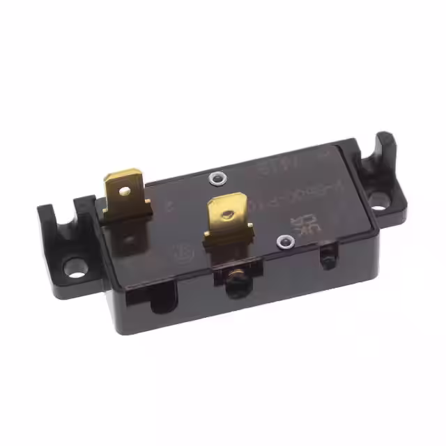2-6500-P10-7A E-T-A electronic component