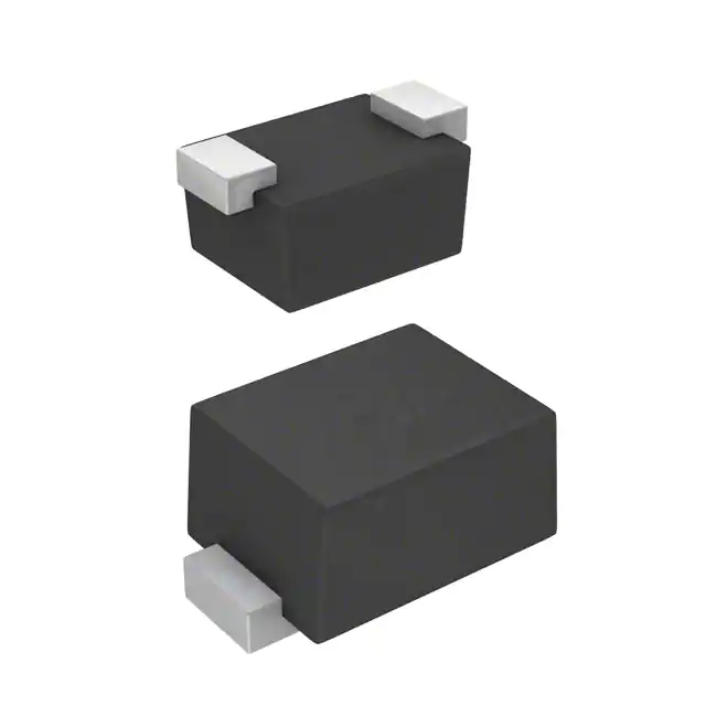 HZL6.2Z4KRF-E Renesas Electronics Corporation electronic component