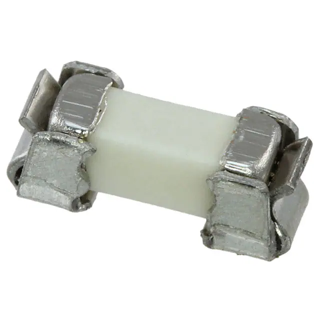SSTC 1 Bel Fuse Inc. electronic component