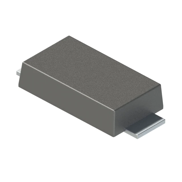 P6SMAJ58ADF-13 Diodes Incorporated electronic component