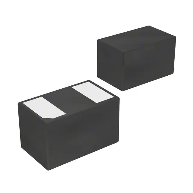 LXES03TAA1-142 Murata Electronics electronic component