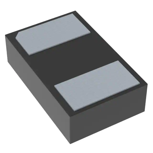 NSPM1041BMUTBG onsemi electronic component