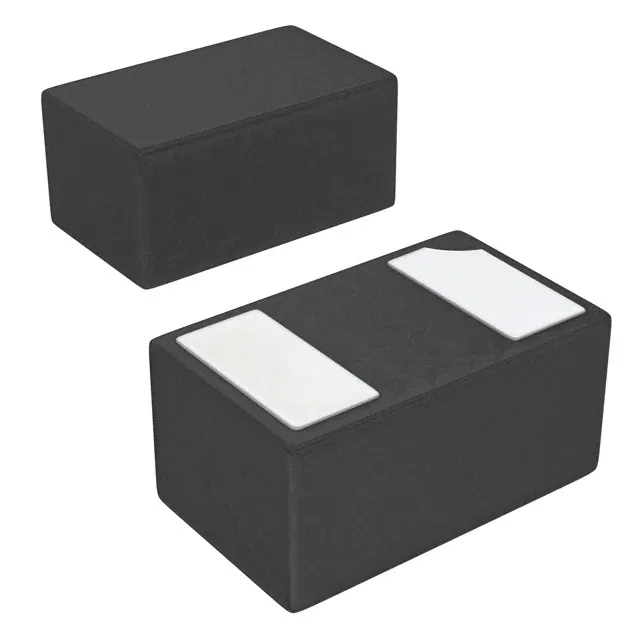 LXES1UBBB1-008 Murata Electronics electronic component
