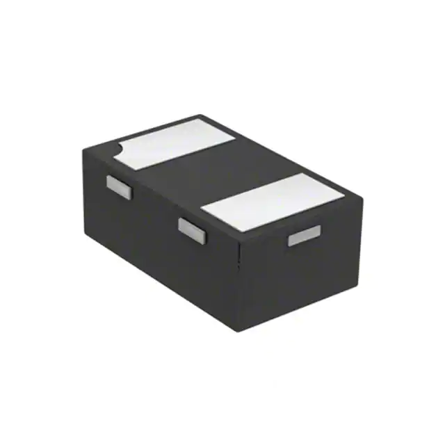 D5V0L1B2LPS-7B Diodes Incorporated electronic component