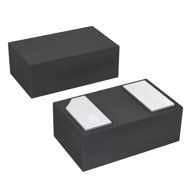 ESDAVLC6-1V2 STMicroelectronics electronic component