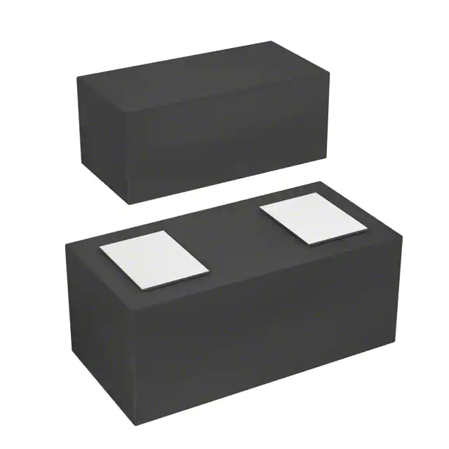 CM1242-33CP onsemi electronic component