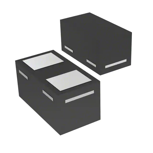 SESD0201X1BN-0010-098 Littelfuse Inc. electronic component