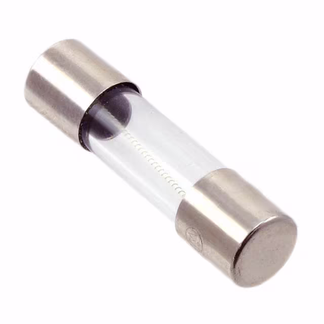 20101250021P Littelfuse Inc. electronic component