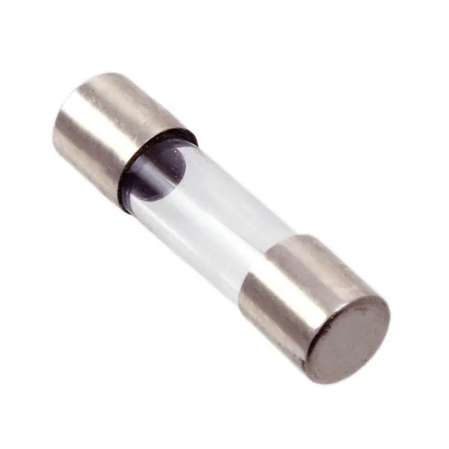 20100630021 Littelfuse Inc. electronic component