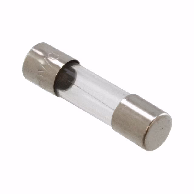 20106300021P Littelfuse Inc. electronic component