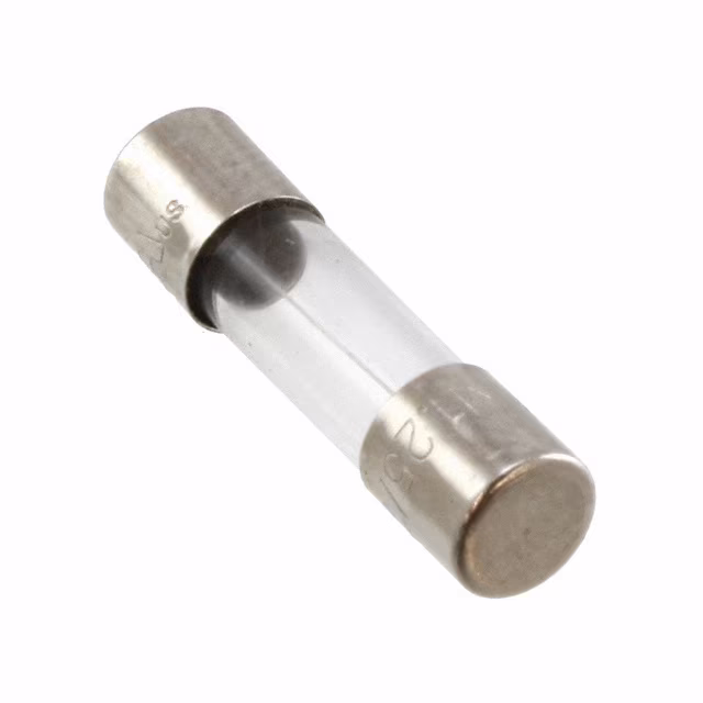 20111250021P Littelfuse Inc. electronic component