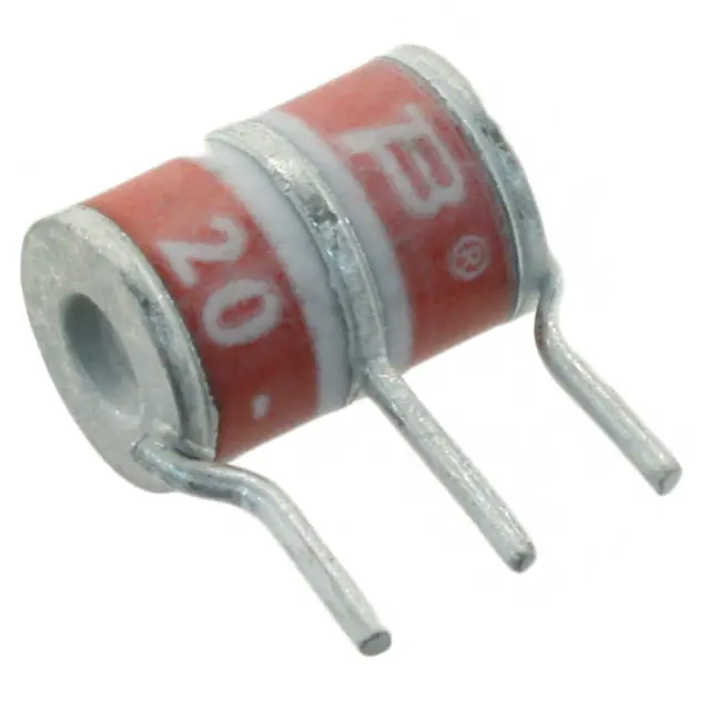 2020-15T-C2LF Bourns Inc. electronic component