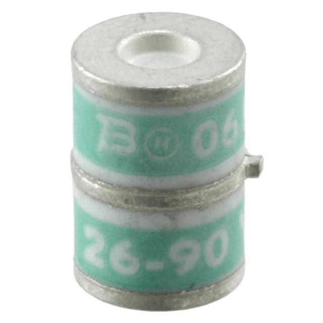 2026-23-ALF Bourns Inc. electronic component