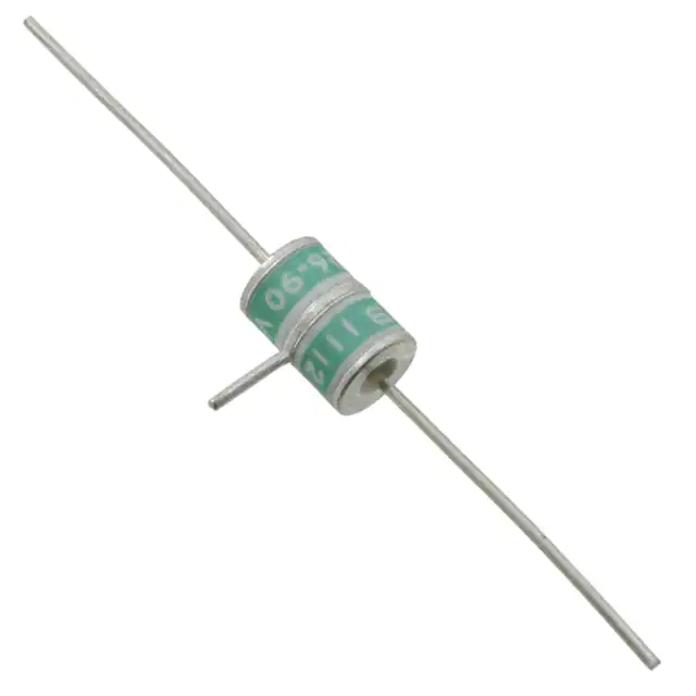 2026-23-CF Bourns Inc. electronic component