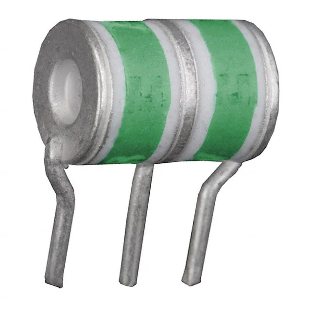 2026-25-C2LF Bourns Inc. electronic component