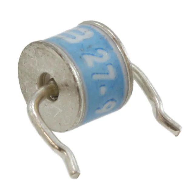 2027-09-C10LF Bourns Inc. electronic component