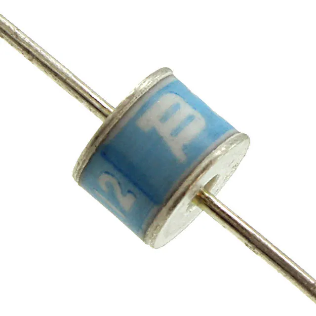 2027-07-BLF Bourns Inc. electronic component