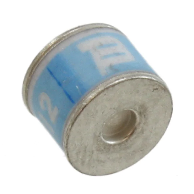 2027-09-A Bourns Inc. electronic component