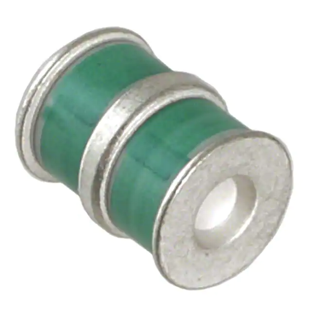 2028-23-ALF Bourns Inc. electronic component