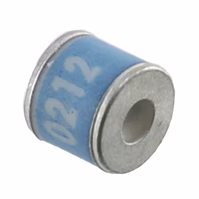 2035-09-A Bourns Inc. electronic component
