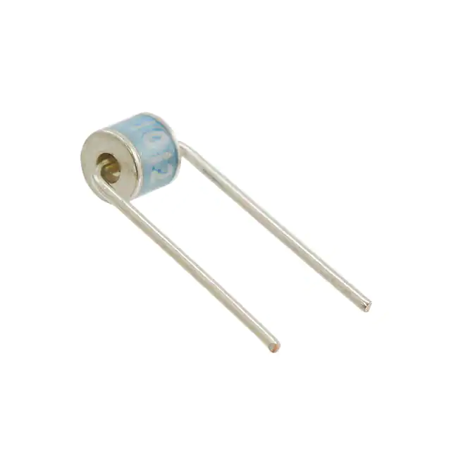 2035-09-B5LF Bourns Inc. electronic component