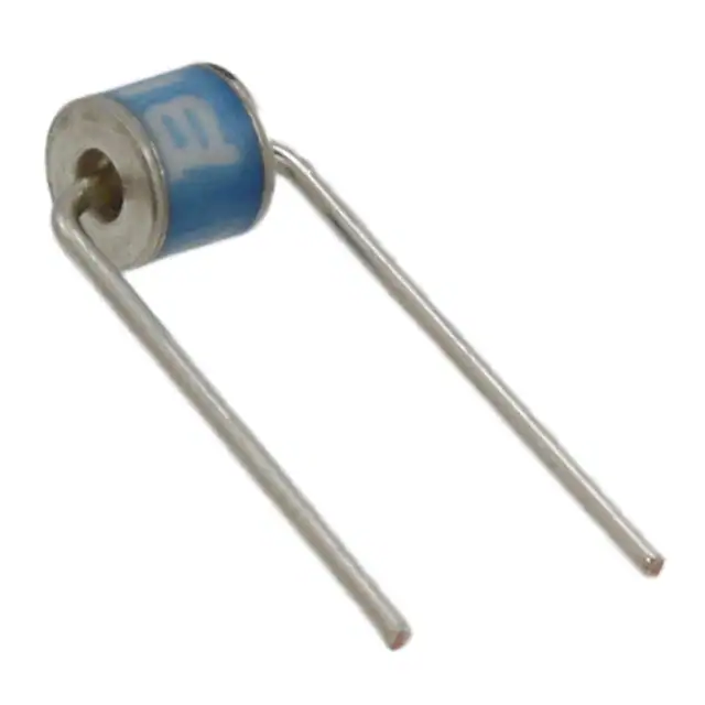 2035-15-B5LF Bourns Inc. electronic component