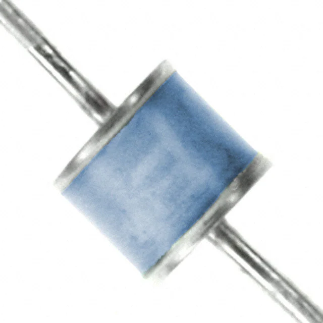 2037-09-BLF Bourns Inc. electronic component