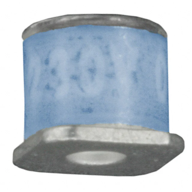 2035-25-SM-RPLF Bourns Inc. related electronic component