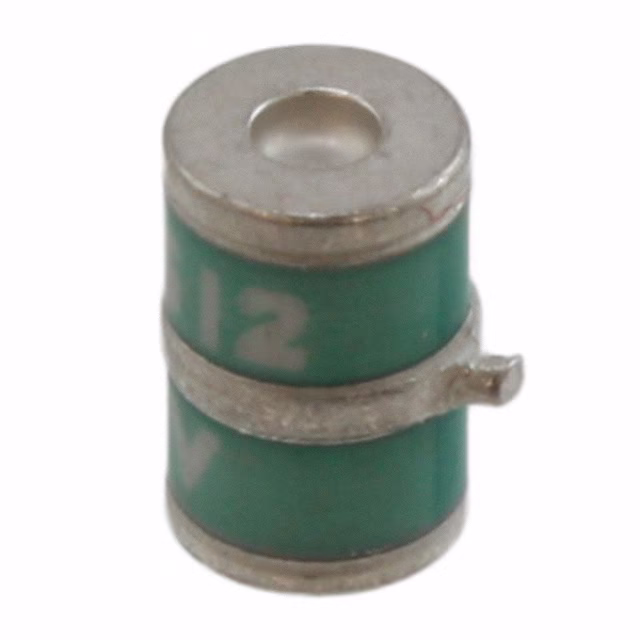 2036-20-AF Bourns Inc. electronic component