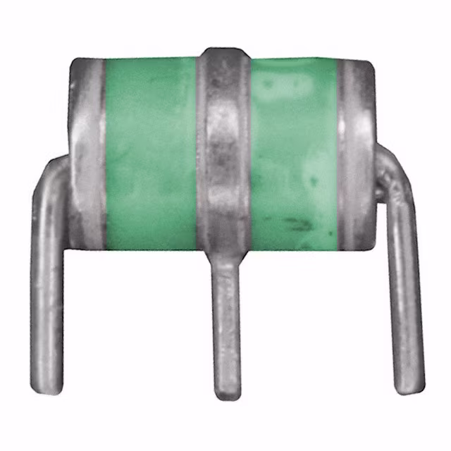 2036-40-C2LF Bourns Inc. electronic component