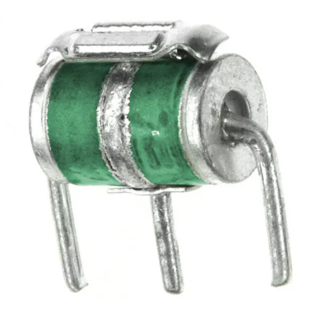 2036-35-C2FLF Bourns Inc. electronic component