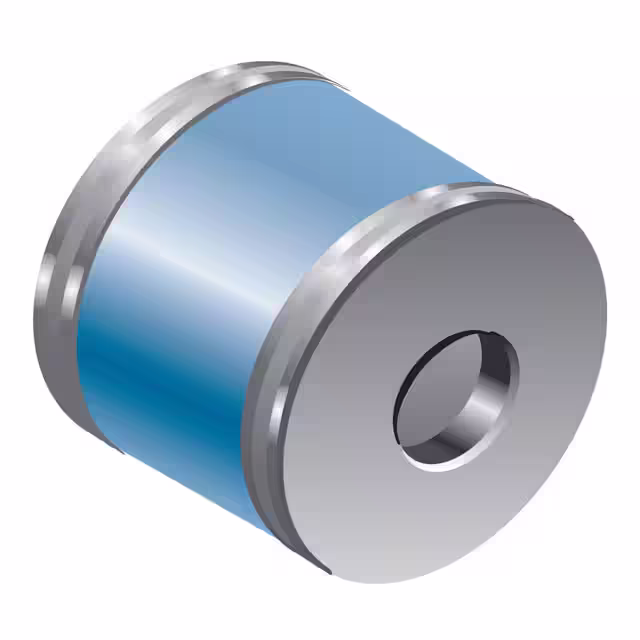 2037-09-ALF Bourns Inc. electronic component
