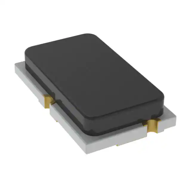 FC-5432-12A-C3-C Delta Electronics/Cyntec electronic component
