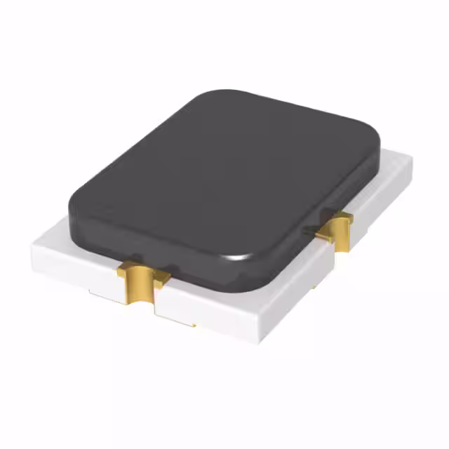 FD-4030-12A-C3-C Delta Electronics/Cyntec electronic component