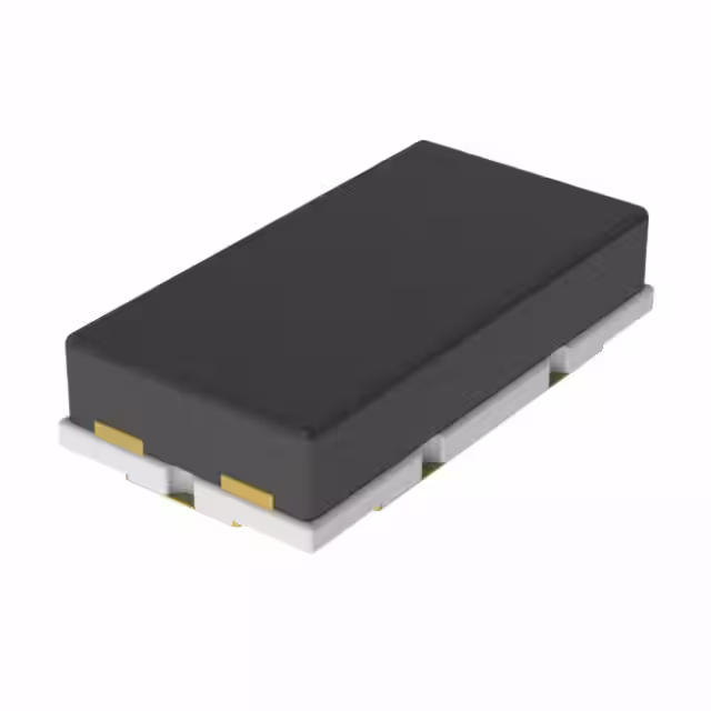 FR-9550-30A-C01-B Delta Electronics/Cyntec electronic component