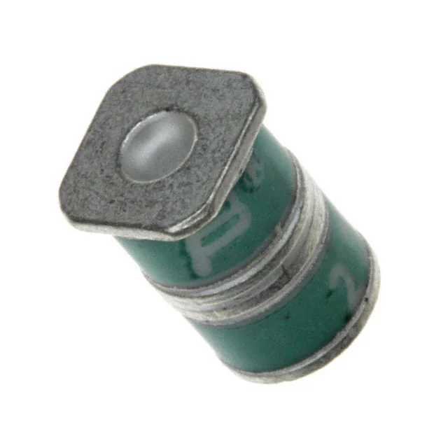 2038-15-SM-RPLF Bourns Inc. electronic component