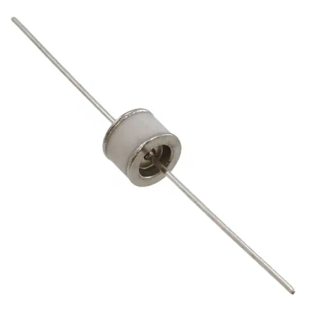 2045-09-BLF Bourns Inc. electronic component