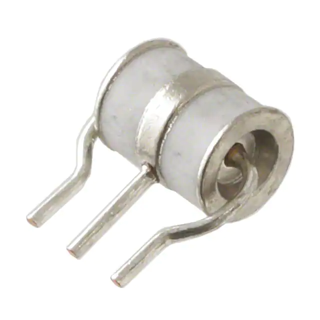 2046-23-C2LF Bourns Inc. electronic component