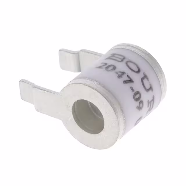 2047-09-BLF Bourns Inc. electronic component