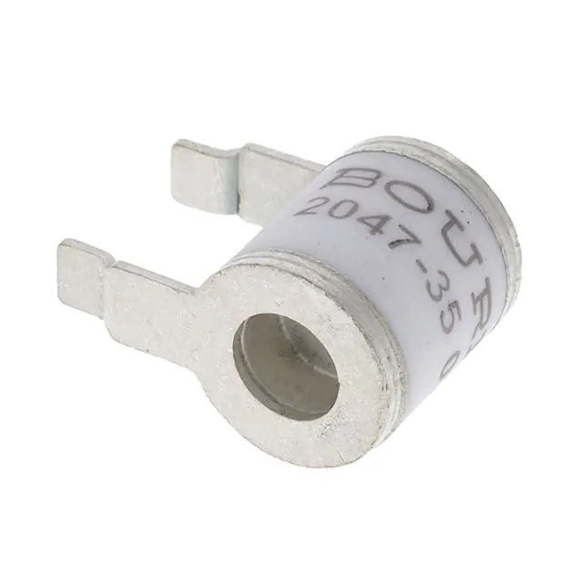 2047-35-BLF Bourns Inc. electronic component