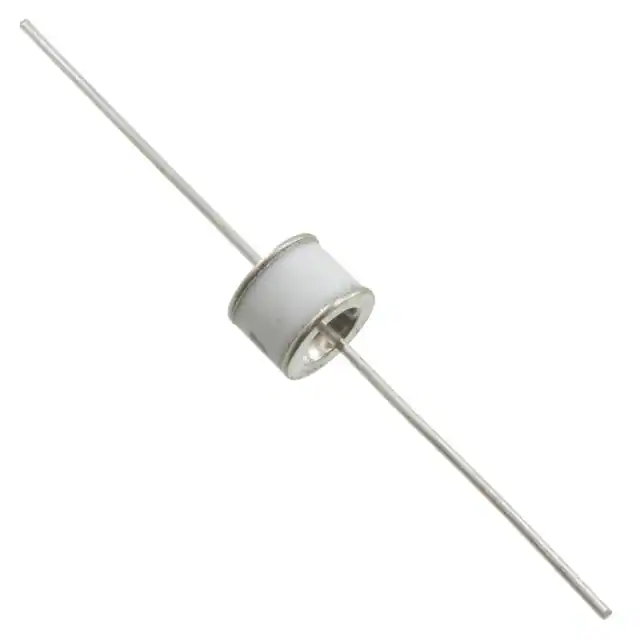 2049-07-BLF Bourns Inc. electronic component