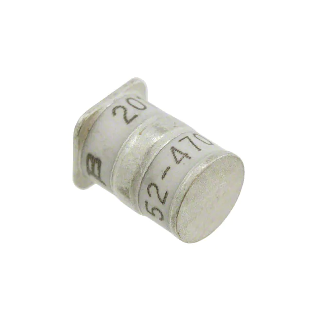 2052-42-SM-RPLF Bourns Inc. electronic component